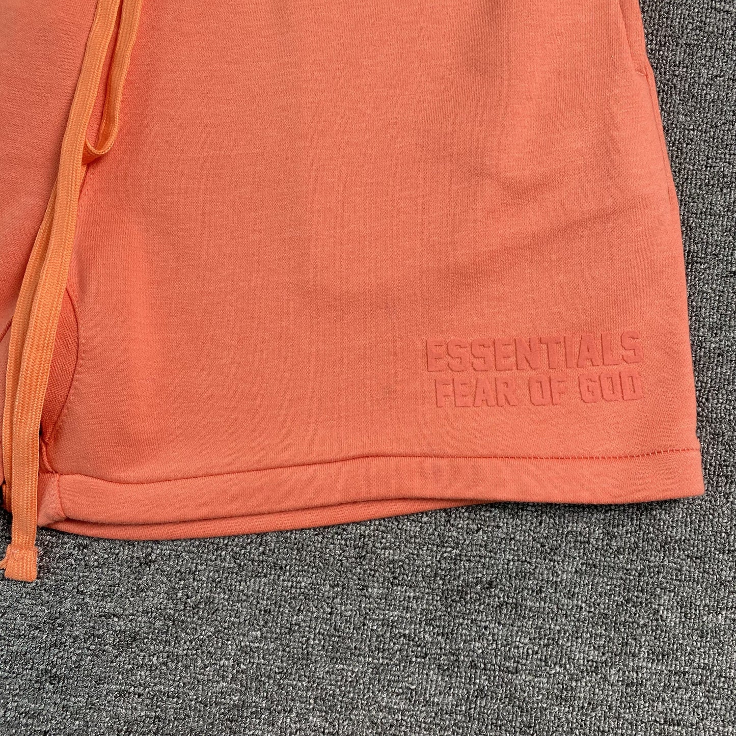 FOG Shorts