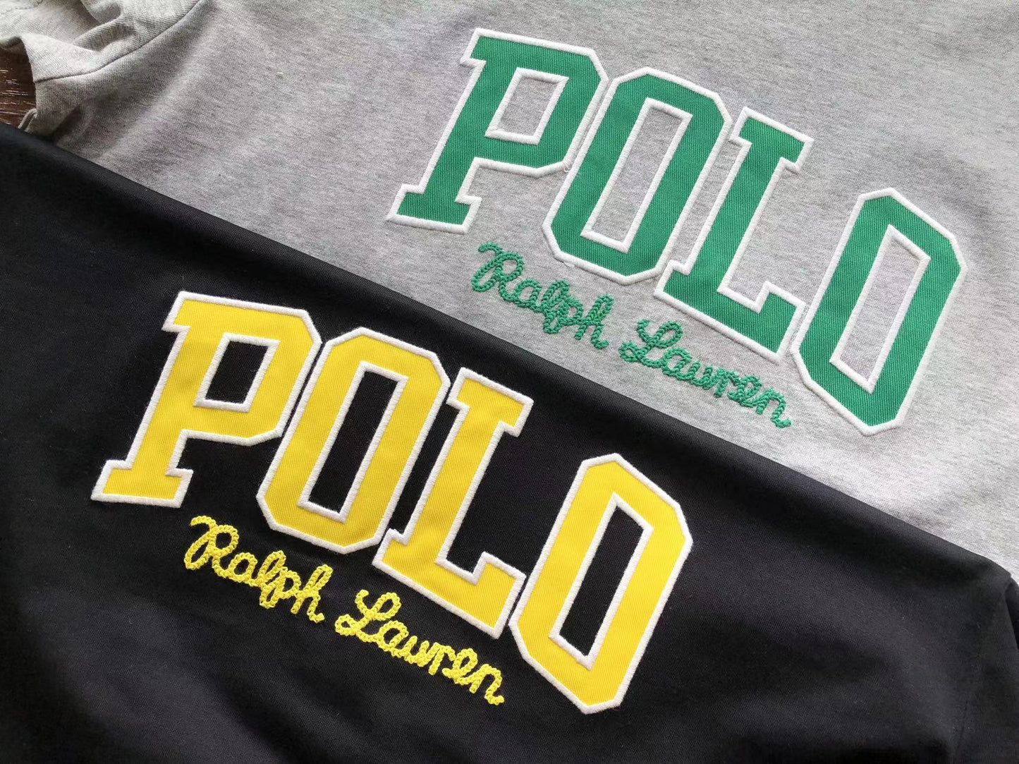Ralph Lauren Tshirt