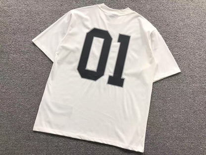 Balenciaga Tshirt