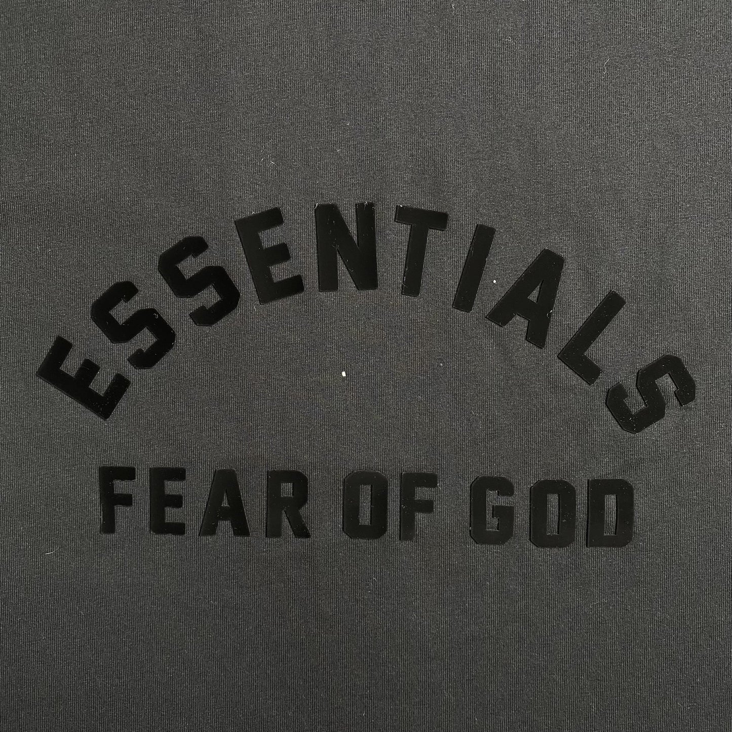 FOG Tshirt