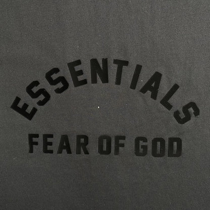 FOG Tshirt