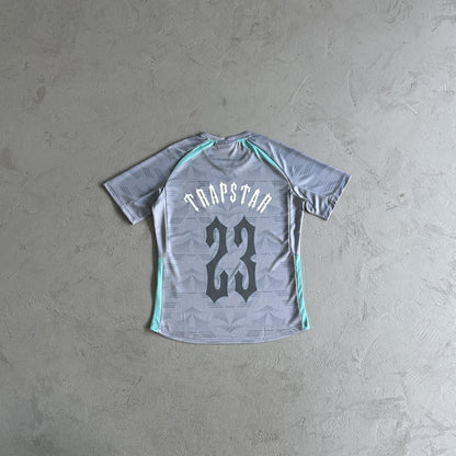 Trapstar Football Tshirts