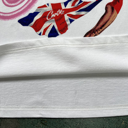 Corteiz Tshirt