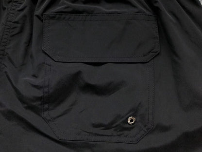 Amiri Shorts