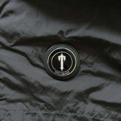 Trapstar Windbreaker