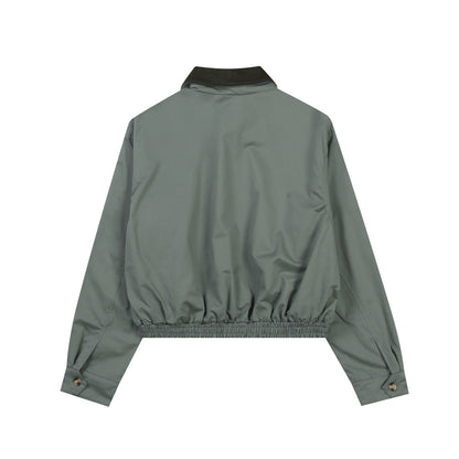 Ralph Lauren Jacket Vintage