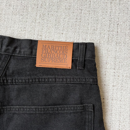 Supreme Shorts