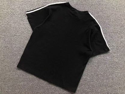 Bape x Adidas Tshirt