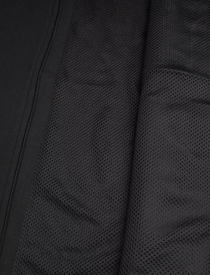 Ralph Lauren Vest
