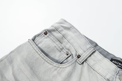 Balenciaga Pants