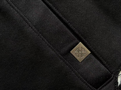 Chrome Hearts Shorts