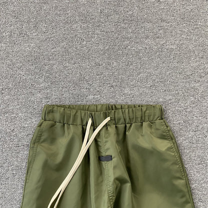 FOG Pants