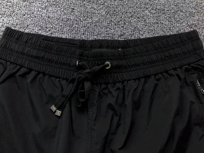 Amiri Shorts