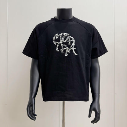 Mertra Tshirt  5+