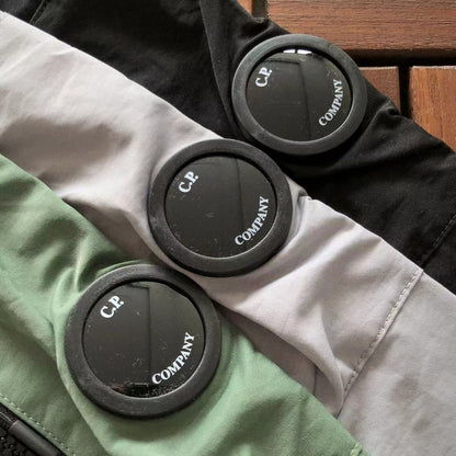 C.P Company Jacket