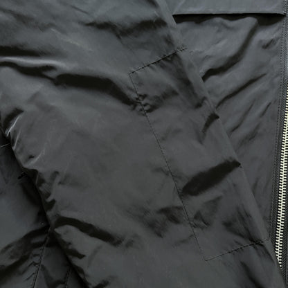 Trapstar Windbreaker