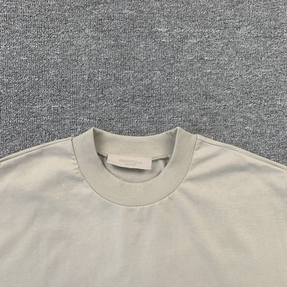 FOG Tshirt