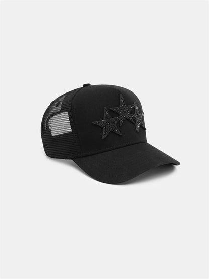 ICON Amiri Fashion Hats