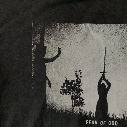 FOG Hoodie