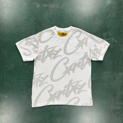 Corteiz Tshirt 1:1