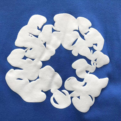 Denim Tears Tshirt
