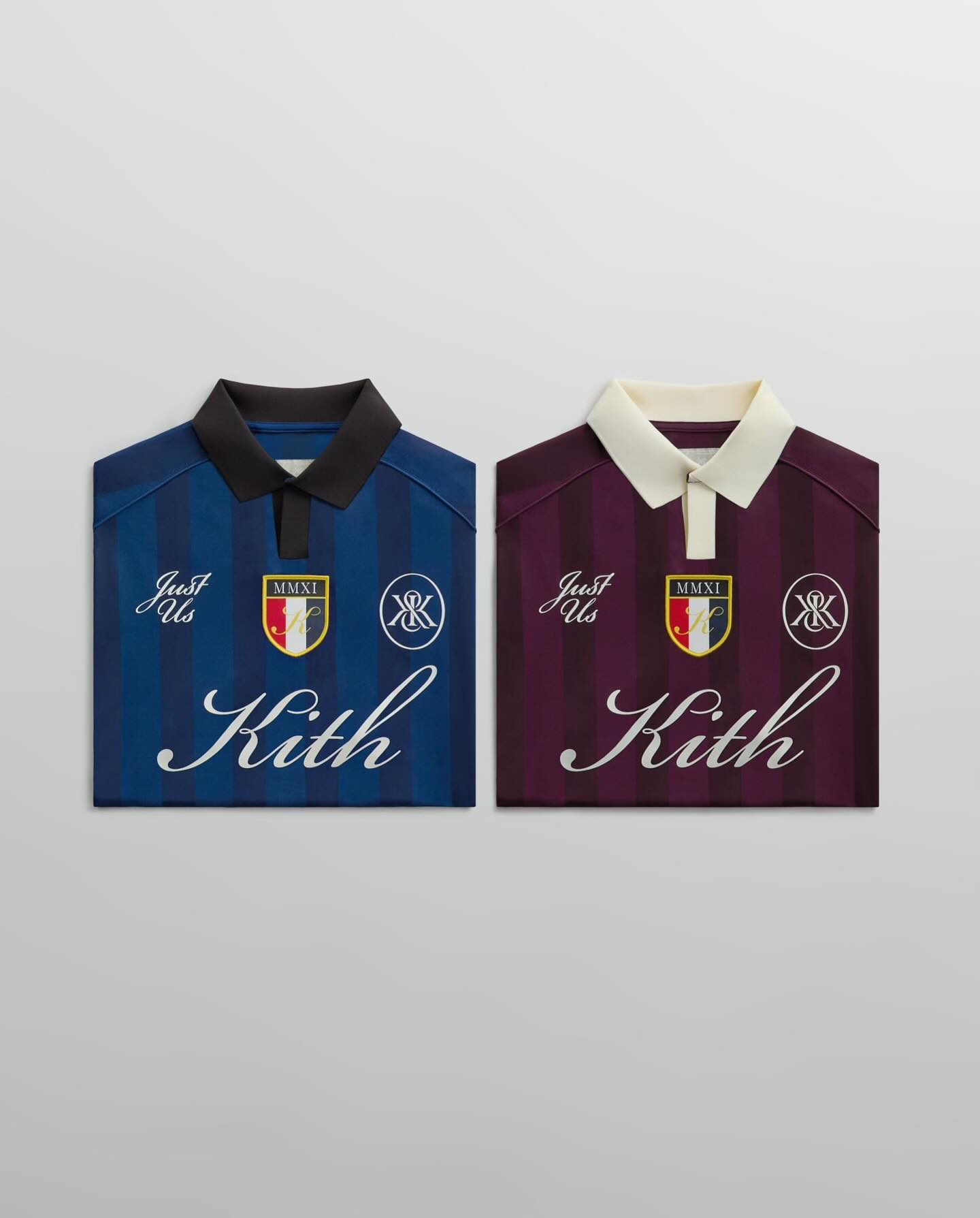Kith Tshirt