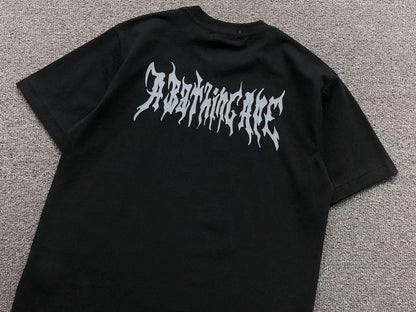 Bape Tshirt