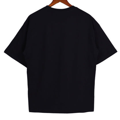 AMRI T-Shirt