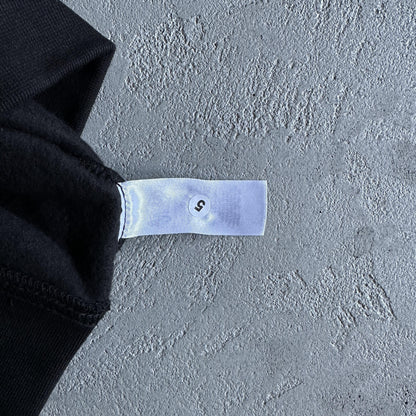Synaworld Tracksuit