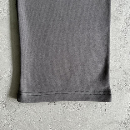 Broken P Staight Leg Sweatpants