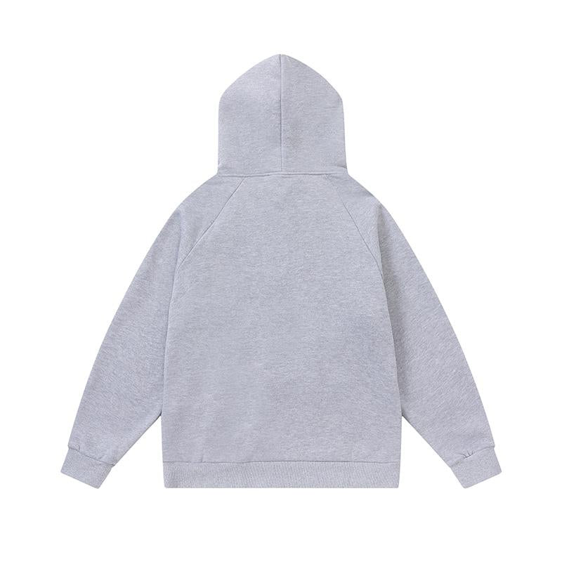 Trapstar Chenille Tracksuit