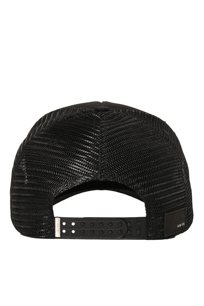 ICON Amiri Fashion Hats