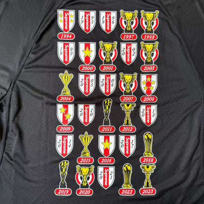 Supreme Tshirt