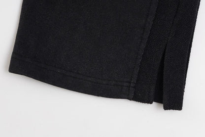 Chrome Hearts Pants