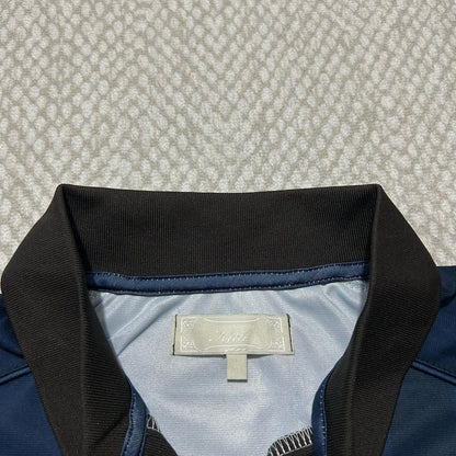 Kith Tshirt