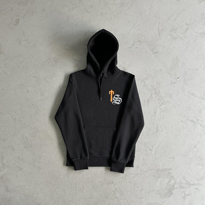 Trapstar Windbreaker