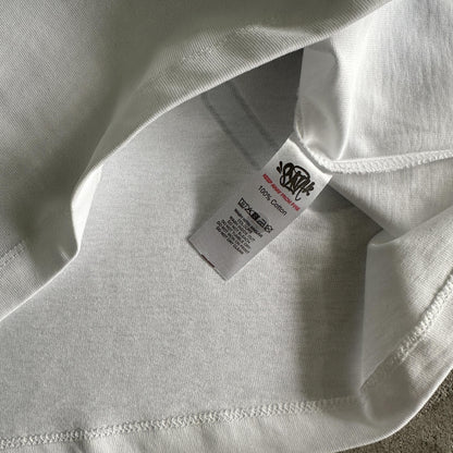 Synaworld Shortsuit