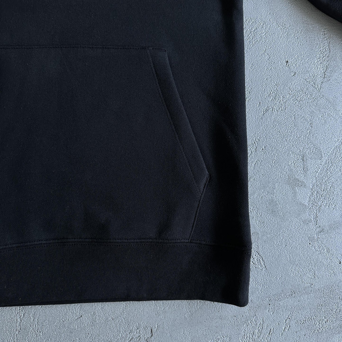 Synaworld Tracksuit
