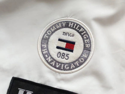 Tommy Hilfiger Jacket