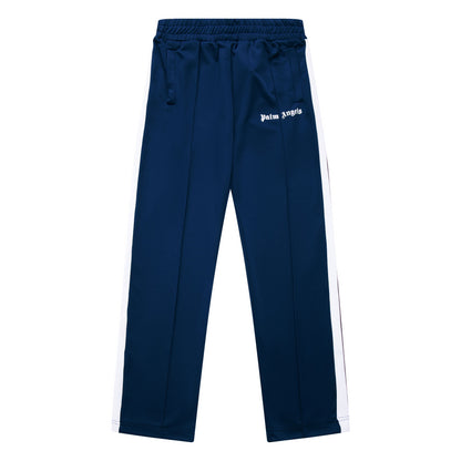 Palm Angels Basic Pants