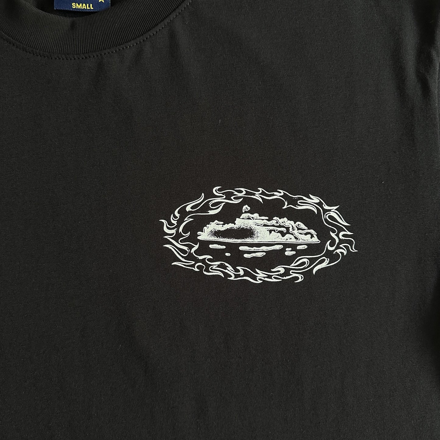 Corteiz Tshirt