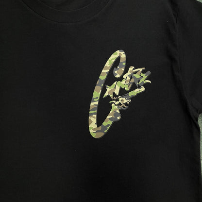 Corteiz Tshirt
