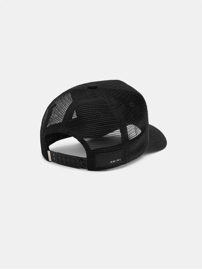 ICON Amiri Fashion Hats