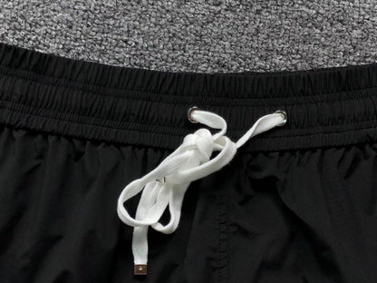 Amiri Shorts