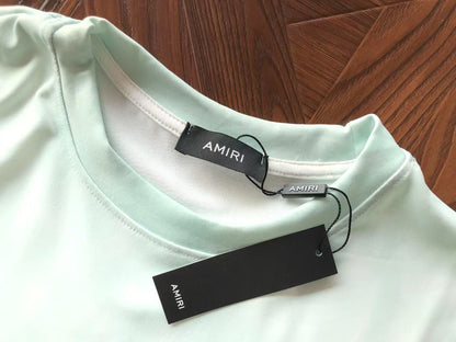 Amiri Tshirt
