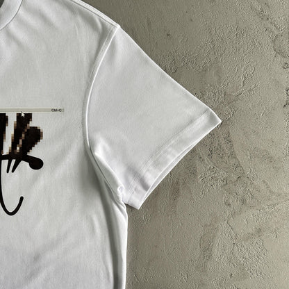 Synaworld Tshirt Loading