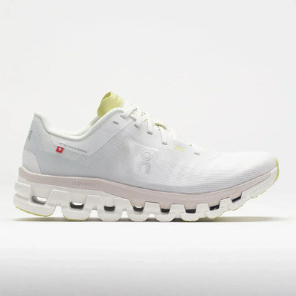Cloudflow 4