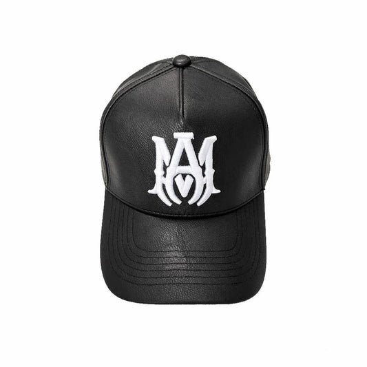 ICON Amiri Fashion Hats
