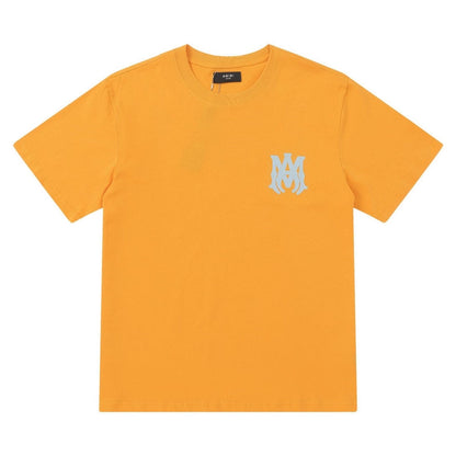 AMRI T-Shirt