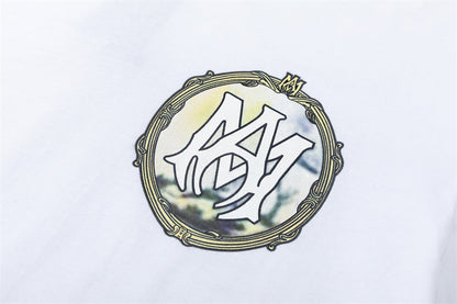 AMRI T-Shirt
